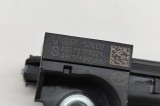 Senzor de impact st&acirc;nga spate MAZDA MX-30 DR 2020 OEM: GBEF-57KC0 30429519