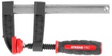 Menghina tip F Strend Pro Premium DT8615, tamplarie, 50x100 mm, ergonomica