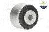 AIC 70430 Calitatea originală AIC suport,trapez