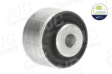AIC 70430 Calitatea originală AIC suport,trapez