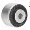 AIC 70430 Calitatea originală AIC suport,trapez