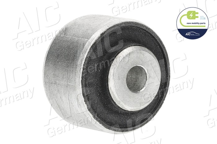 AIC 70430 Calitatea originală AIC suport,trapez