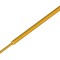 Ac de Testare Abatere Arc 4mm Resort 5.3mm