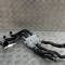 Furtun de lichid de răcire AUDI E-TRON GT 2023 OEM: 9J1121187B,9J1121630,9J1121444,9J1121096,9J1121051,9J1815572 | 31455383