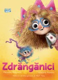 Zdranganici - Ars Libri