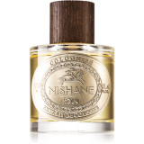Nishane Safran Colognis&eacute; parfum unisex (extract) 100 ml