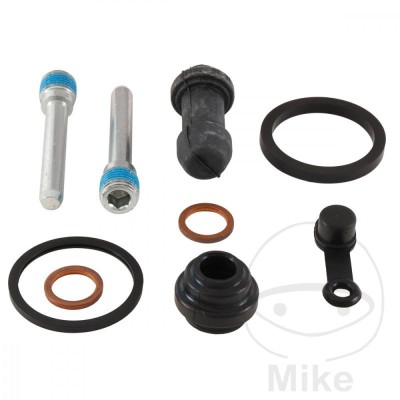 MBS Bremssattel Reparatursatz All Balls Racing, Cod Produs: 7171693MA foto