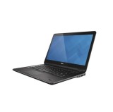 Laptop Second Hand, DELL LATITUDE E7450, Procesor I7 5600U, Memorie RAM 8 GB, SSD 256GB, Windows 11 Pro, Webcam, US/UK Backlight, Ecran 14 Inch, Stare