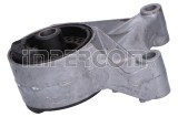ORIGINAL IMPERIUM 31455 Suport motor