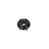 Set rulment roata LAND ROVER DISCOVERY IV LA BTA H1I005BTA