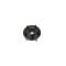 Set rulment roata LAND ROVER DISCOVERY IV LA BTA H1I005BTA