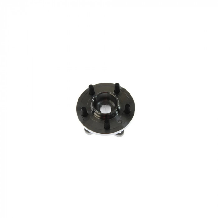 Set rulment roata LAND ROVER DISCOVERY III LA TAA BTA H1I005BTA
