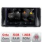 Navigatie HHyundai H350 2016- Android Octa Core Qualcomm 2K Qled 8+128 DTS DSP 360 4G Optical CarStore Technology