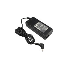 Incarcator ASUS M51A 90 W foto