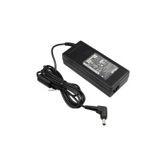 Incarcator alimentator 90W pentru Asus A7 A42JY M9V A42JB G60J K43SJ G53JW A6 K52JU G74SX foto