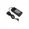 Incarcator ASUS M51A 90 W