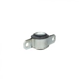 Bucsa brat PEUGEOT BOXER platou / sasiu (244) 2.8 HDi 2002 - prezent CORTECO 80001517