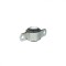 Bucsa brat PEUGEOT BOXER platou / sasiu (244) 2.2 HDi 2002 - prezent CORTECO 80001517