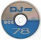 DJ Hits Vol. 78, CD - 3