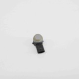 Senzor de parcare spate MERCEDES-BENZ E Coupe C207 2014 OEM: A0009059300 | 17579964