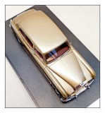 Macheta Rolls-Royce Phantom VI 1:43 NEO