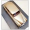 Macheta Rolls-Royce Phantom VI 1:43 NEO
