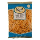 Regal Mung Dal - Snacks Indian 375g