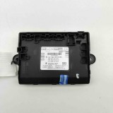 Modul de control ușă dreapta față MERCEDES-BENZ S W221 2007 OEM: A2218709486,A2218701087,A2214421832,A0054470632,0507931902 32389336