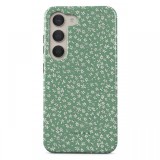 Burga Husa Dual Layer Lush Meadows Samsung Galaxy S23