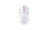 Mouse HP cu fir, HYPERX Pulsefire Haste, Pixart 3327 sensor,