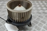 Ventilator aeroterma NISSAN NP300 NAVARA D40 2009 OEM: 5NEH-19D583-AB,VP7NEH-19805-AA 27892159