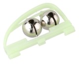 Clopotel Mikado Dublu 1198-14, 10buc/plic