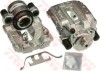 Etrier frana BMW Seria 3 Cabriolet (E93) (2006 - 2013) TRW BHS1305E