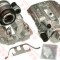 Etrier frana BMW Seria 3 Cabriolet (E93) (2006 - 2013) TRW BHS1305E
