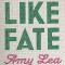 Something Like Fate