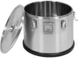 YATO GASTRO Termos pentru transport de catering, capacitate 50 l