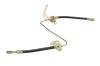 Conducta / cablu frana OPEL ASTRA G Hatchback (F48, F08) (1998 - 2009) ABE C84175ABE