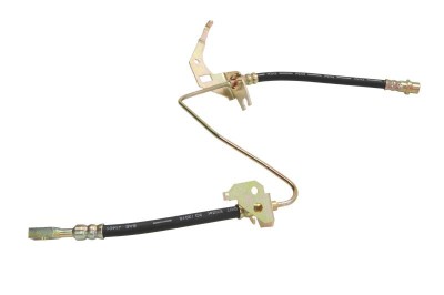 Conducta / cablu frana OPEL ASTRA G Hatchback (F48, F08) (1998 - 2009) ABE C84175ABE foto