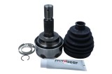 Kit cap planetara TOYOTA LAND CRUISER 200 (_J2_) (2007 - Prezent) MAXGEAR 49-3182