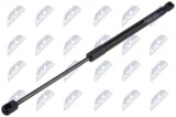 Amortizor capota VW Passat B7 combi 2010-2015; lungime 453mm, 460N; 3AF827550A; NTY, aftermarket