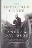 AS - ANDREW DAVIDSON - THE INVISIBLE CROSS