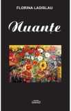 Nuante - Florina Ladislau