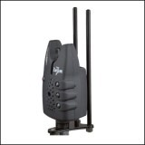 Snag Bar Carp Zoom Protectie Lanseta Mulineta Pescuit Crap, Reglabil, Montare Rapida