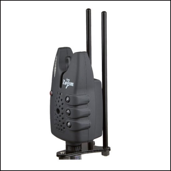 SNAG BAR CARP ZOOM