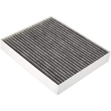 Filtru polen carbon, habitaclu Ford Galaxy, Mondeo 5, S-Max Aster