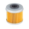 Filtru Ulei HF563 Aprilia Husqvarna Piaggio Beverly 350 RXV 450 550 SXV 550 RS4 125 TXC510 450 TE630 SMS630 SMR630