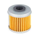 Filtru Ulei HF563 Aprilia Husqvarna Piaggio Beverly 350 RXV 450 550 SXV 550 RS4 125 TXC510 450 TE630 SMS630 SMR630