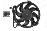Ventilator, radiator AUDI A4 B5 (8D2) (1994 - 2001) AIC 54300