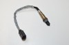 Sonda lambda MERCEDES-BENZ M W166 2012 OEM: A0065421718 2395426