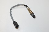 Sonda lambda MERCEDES-BENZ M W166 2012 OEM: A0065421718 2395426